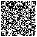 QR code with Netland contacts