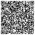 QR code with Videos & Graphics Galore contacts