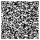 QR code with E O F Enterprises contacts