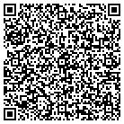 QR code with Industrial Steam Cleaning Inc contacts