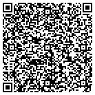 QR code with Underground Utilities Inc contacts