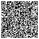QR code with Stuart A Landau MD contacts