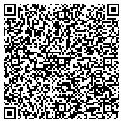 QR code with Trinity Contracting/Remodeling contacts