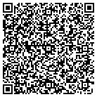 QR code with Park Heights Tire Center contacts