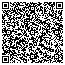 QR code with Robert M Marcus DDS contacts