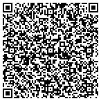 QR code with Finding Focus Learning Center Inc contacts