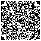 QR code with Wimsatt Mark C Pntg Home Imprvs contacts