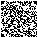 QR code with Francis Macdougall contacts