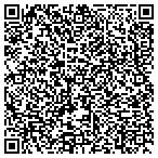 QR code with Fed Ex Kinko's Ofc & Print Center contacts