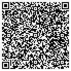 QR code with Silver Spring Emergency Physcn contacts