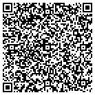 QR code with Open Mri & Cti Of Whitemarsh contacts