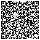 QR code with Canine Cosmetology contacts