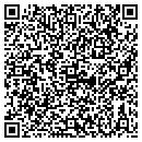 QR code with Sea Data Services LLC contacts