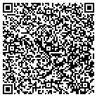 QR code with Atlantic Custom Coatings contacts