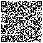 QR code with Atlantic Coast Carpet contacts