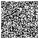 QR code with General Physics Corp contacts