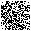 QR code with St Paul & Biddle contacts