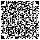 QR code with Montego Bay BP Station contacts