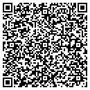 QR code with Asher & Simons contacts
