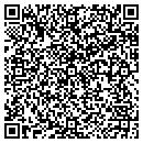 QR code with Silher Exports contacts