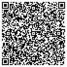 QR code with Quest Diagnostics contacts