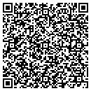 QR code with Advance Wiring contacts