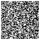 QR code with Another Daffodil Station contacts
