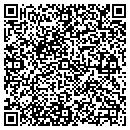QR code with Parris Castoro contacts