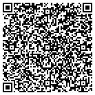 QR code with Willis Gray Floral Design contacts