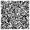 QR code with Grannys Attic contacts