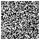 QR code with Pete Schultz Construction contacts