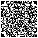 QR code with Knights Of Columbus contacts