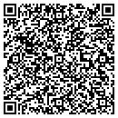 QR code with Wheaton Citgo contacts
