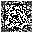 QR code with Weaver Enterprise contacts
