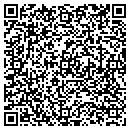 QR code with Mark C Herlson DDS contacts