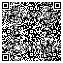 QR code with Forsyth Saga Design contacts