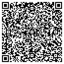 QR code with High's Of Baltimore contacts
