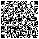 QR code with Carroll Occupational Health contacts