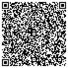 QR code with Applied Optical Technologies contacts