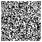 QR code with Steve Zimmerman & Assoc contacts