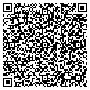 QR code with Carry Eddys Out contacts