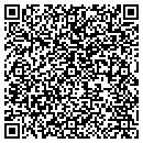 QR code with Money Concepts contacts