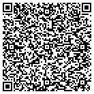 QR code with ELM Truck Maintenance & Service contacts