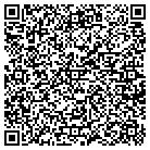 QR code with Marilyn O Parks Architectural contacts