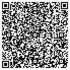 QR code with Homeworks Service Group contacts