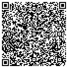 QR code with Alm Monograms & Custom Embrdry contacts
