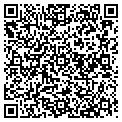 QR code with One Group Inc contacts