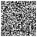 QR code with Signatures Cafe contacts