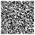 QR code with Ed's Cycle & Auto Parts contacts