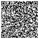 QR code with Benny's Carry Out contacts